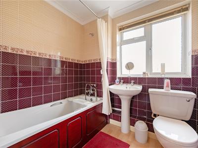 Picture 23